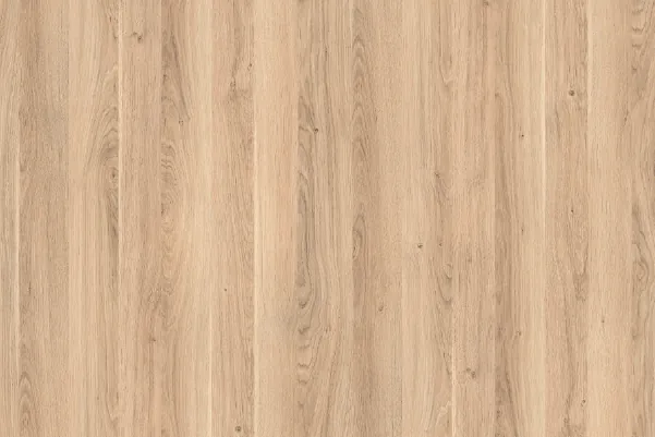 H3311ST10 Bleached Cuneo Oak laminate swatch